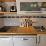 Joker Appartements Val Thorens Immobilier