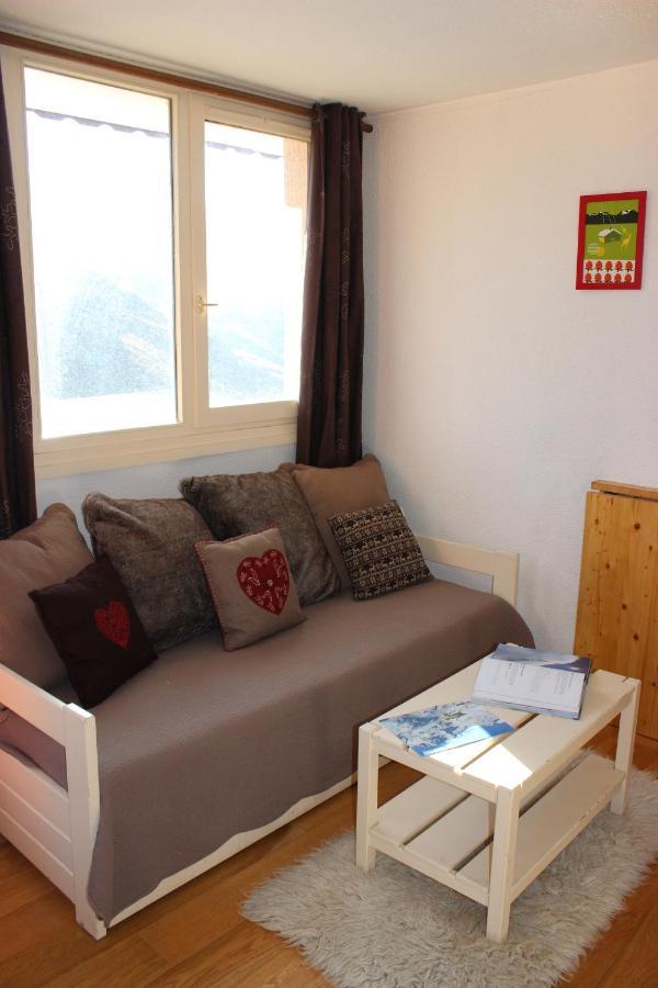 Joker Immobilier Val Thorens