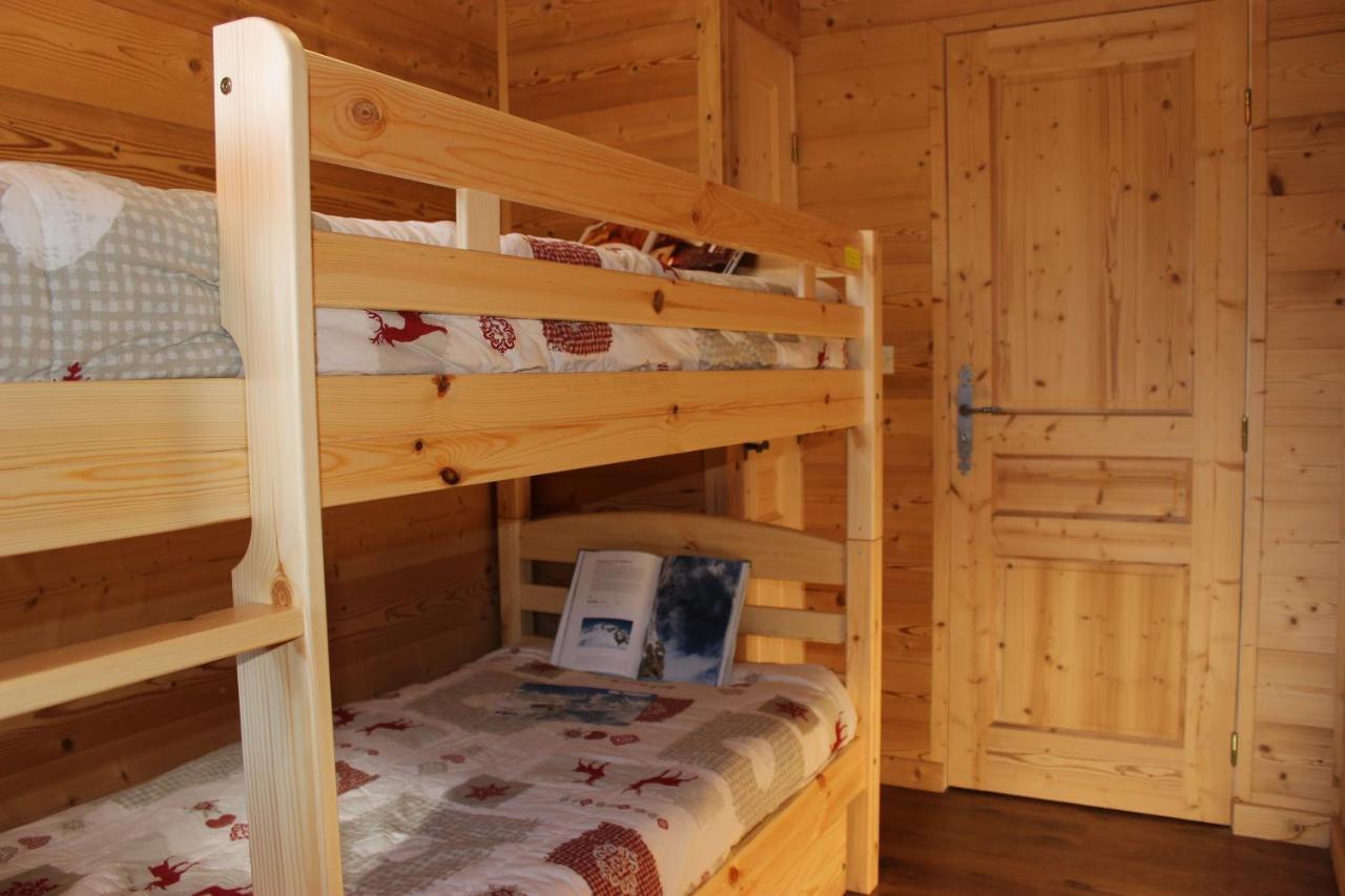 Appartement Joker Immobilier *