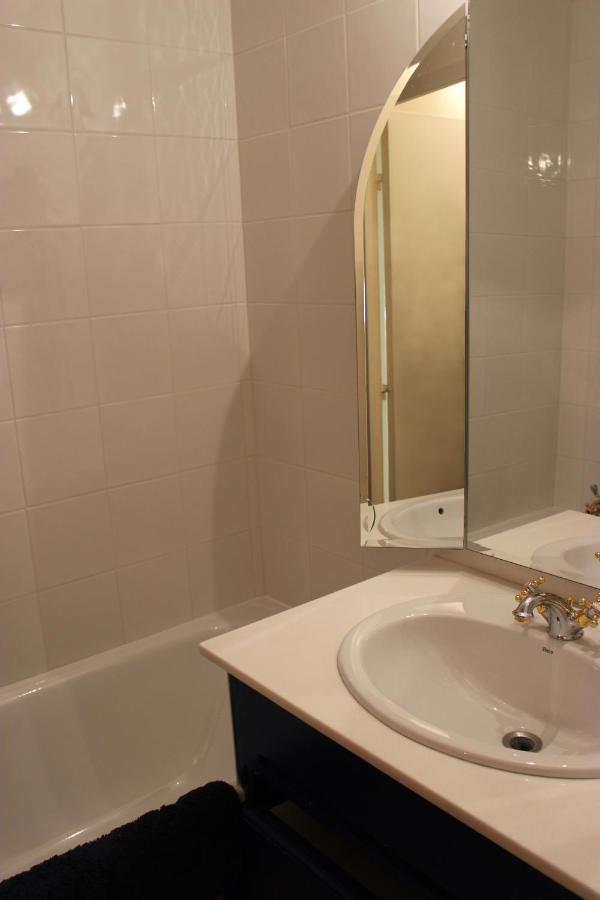 Joker Immobilier