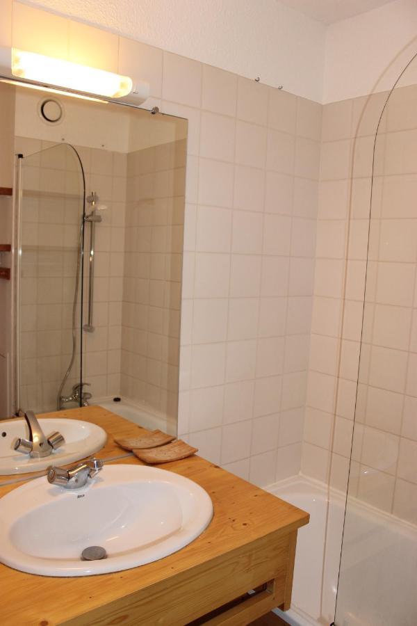 Appartement Joker Immobilier *