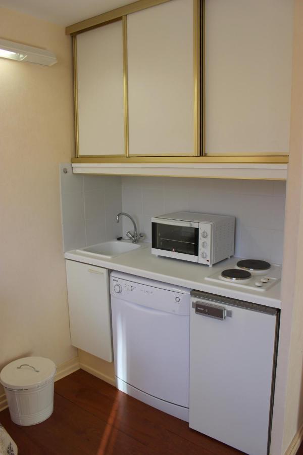 Joker Immobilier Appartement