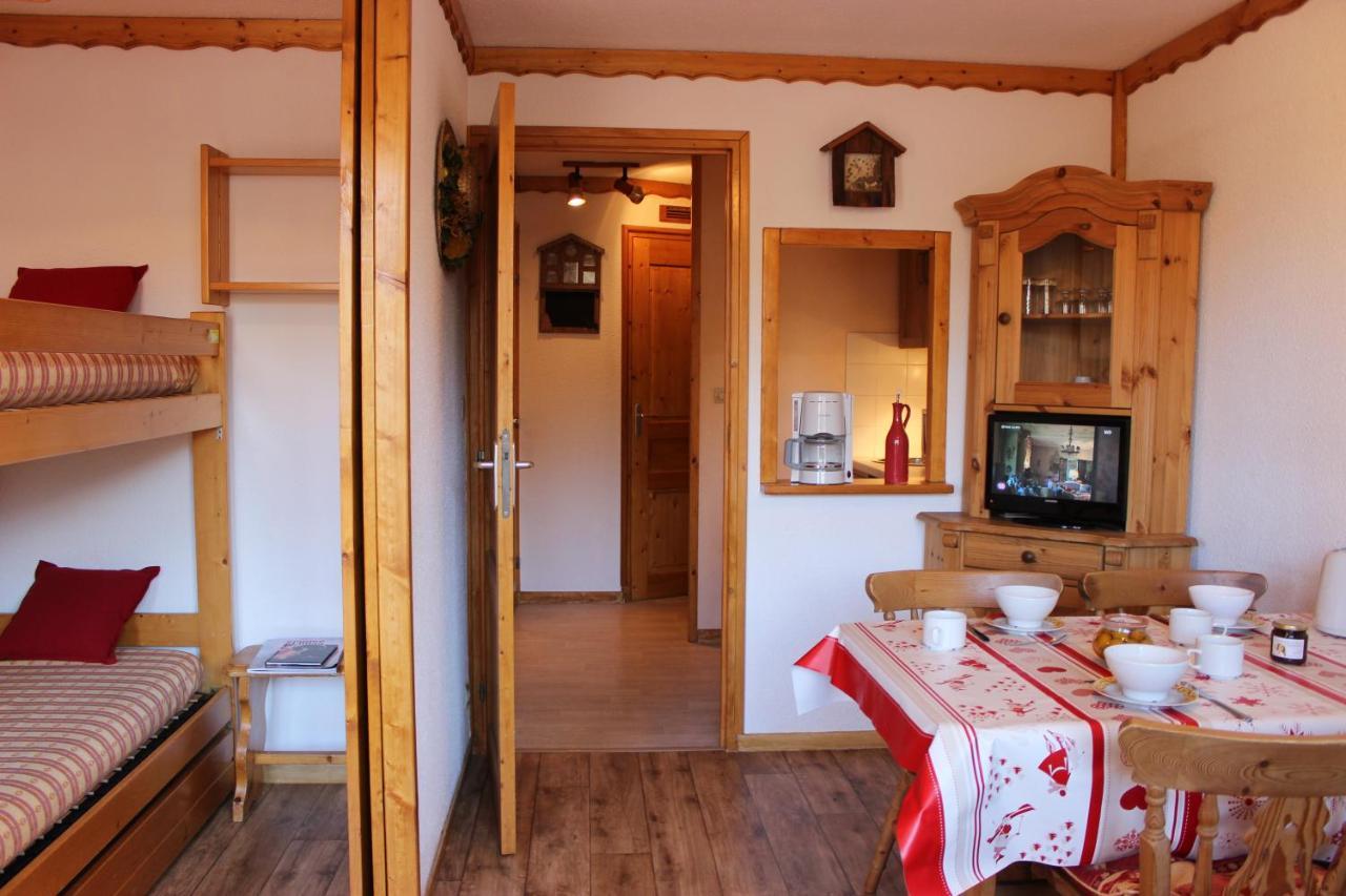 Appartement Joker Immobilier *