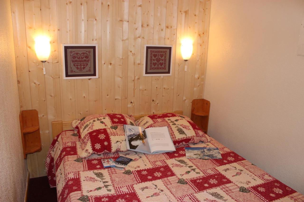 Appartement Joker Immobilier *