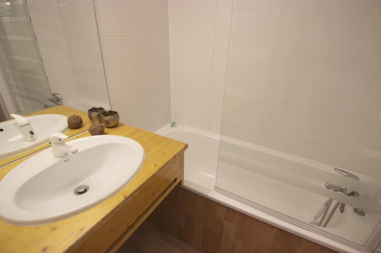 Joker Immobilier Appartement Val Thorens