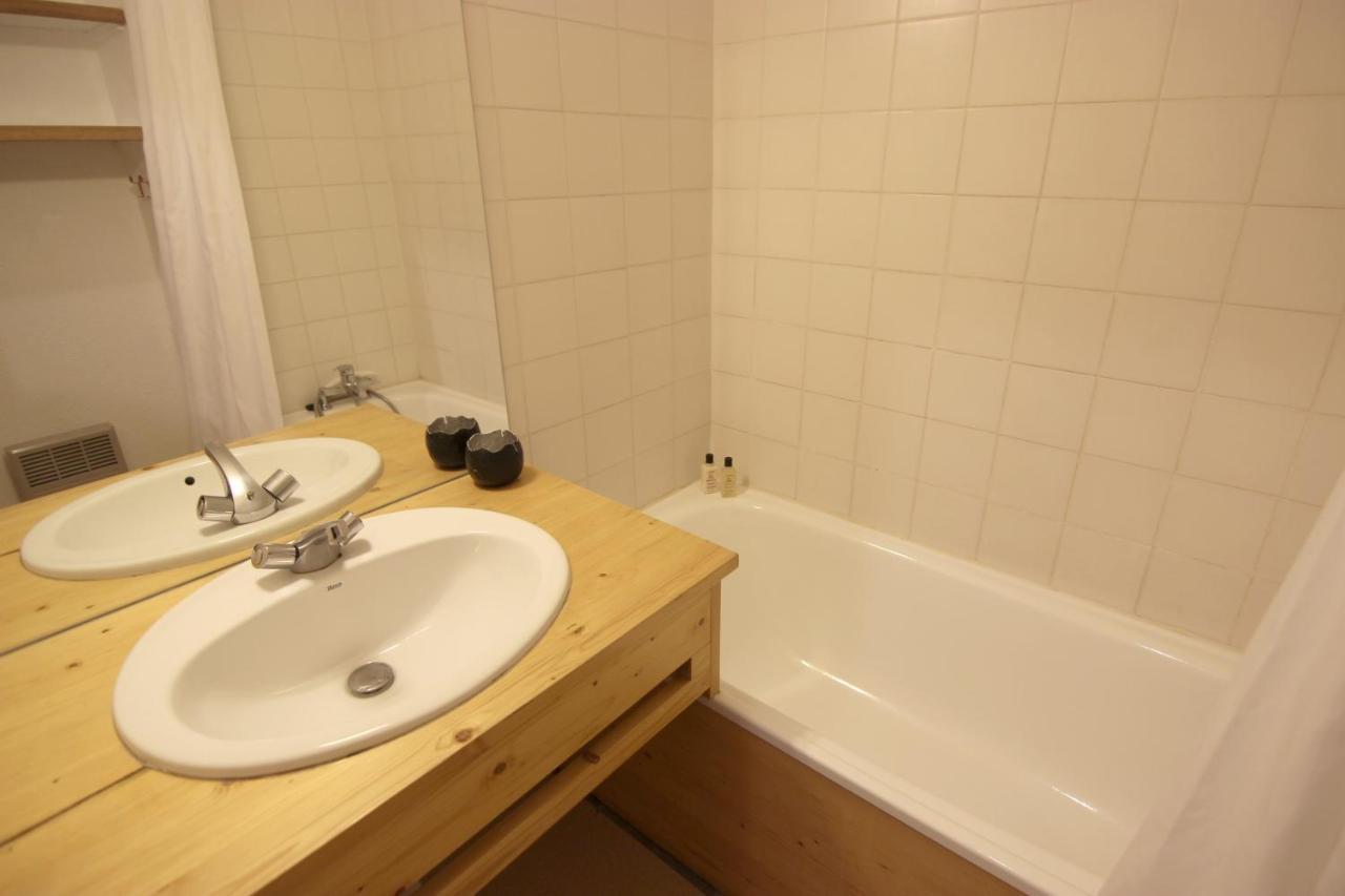Joker Immobilier * Val Thorens