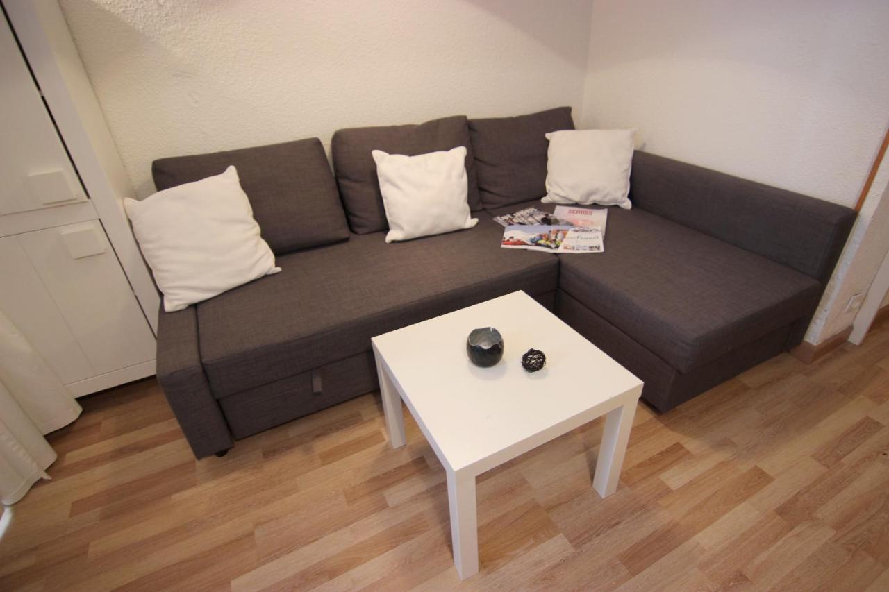 Joker Immobilier Appartement