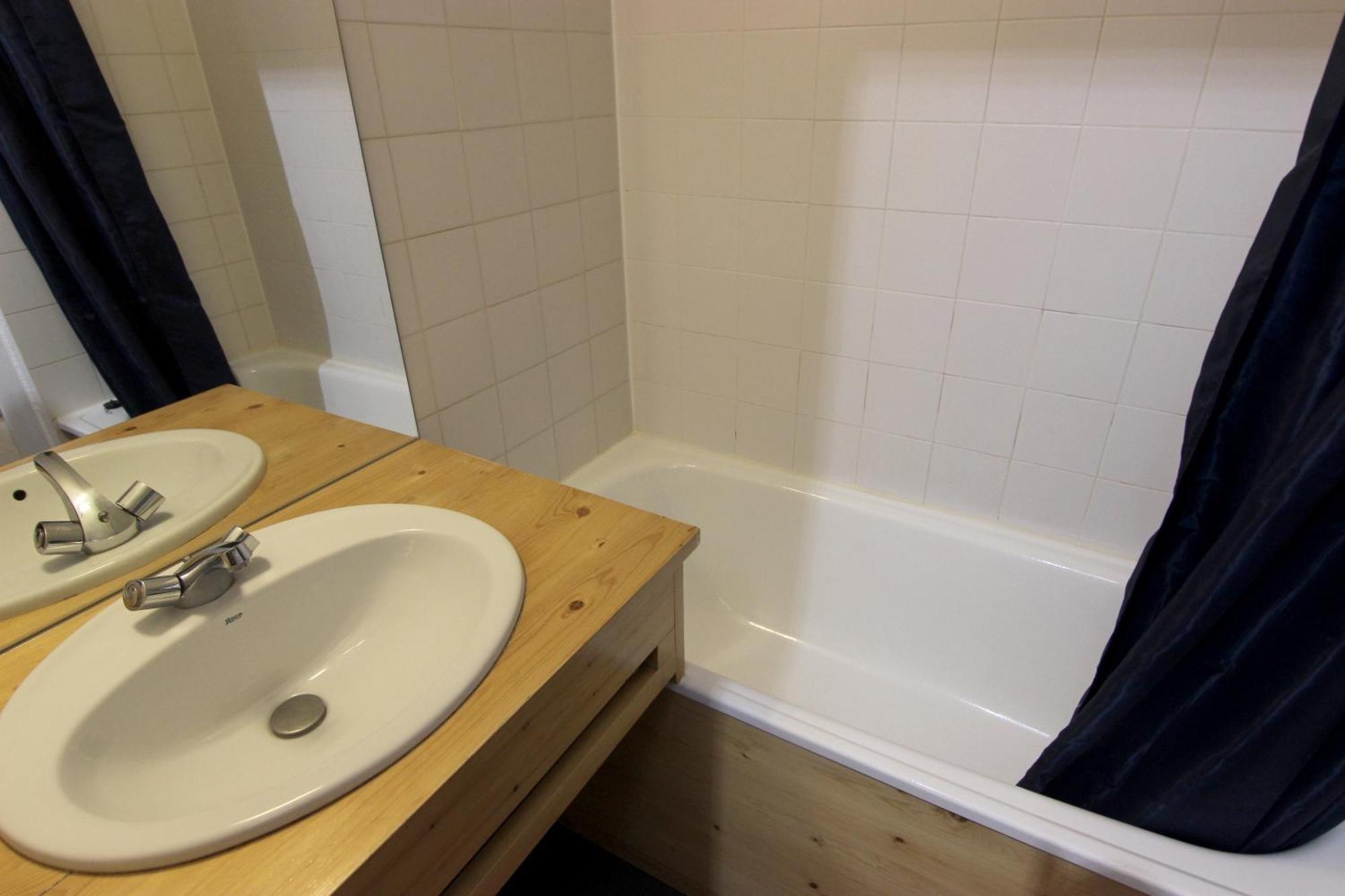 Appartement Joker Immobilier *
