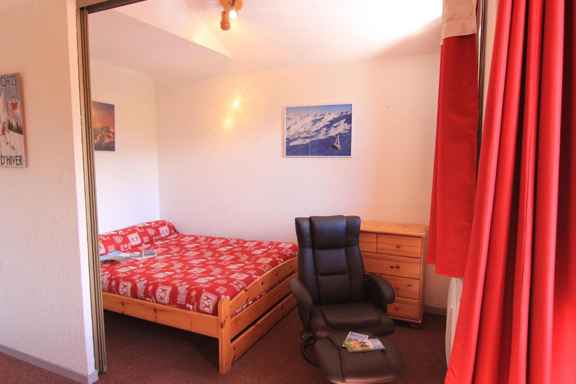 Appartement Joker Immobilier *
